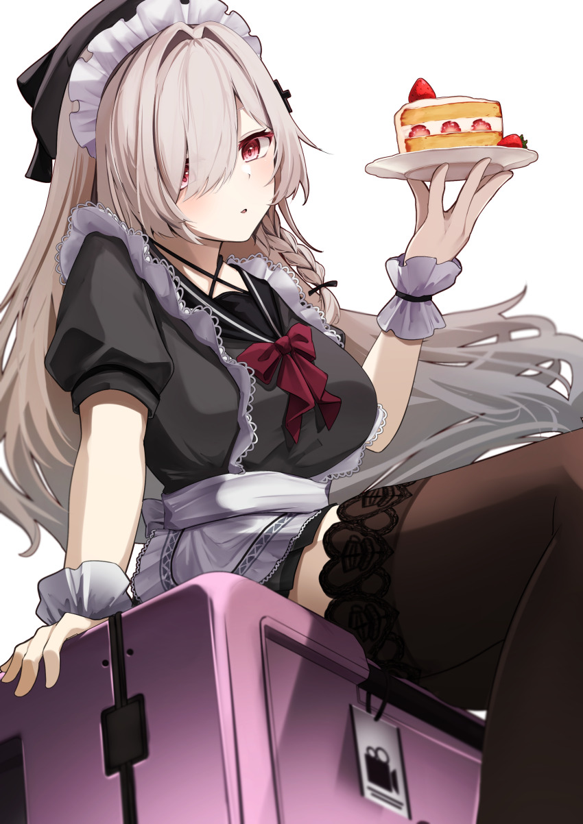 G36c (Girls' Frontline) Rule 34 Image