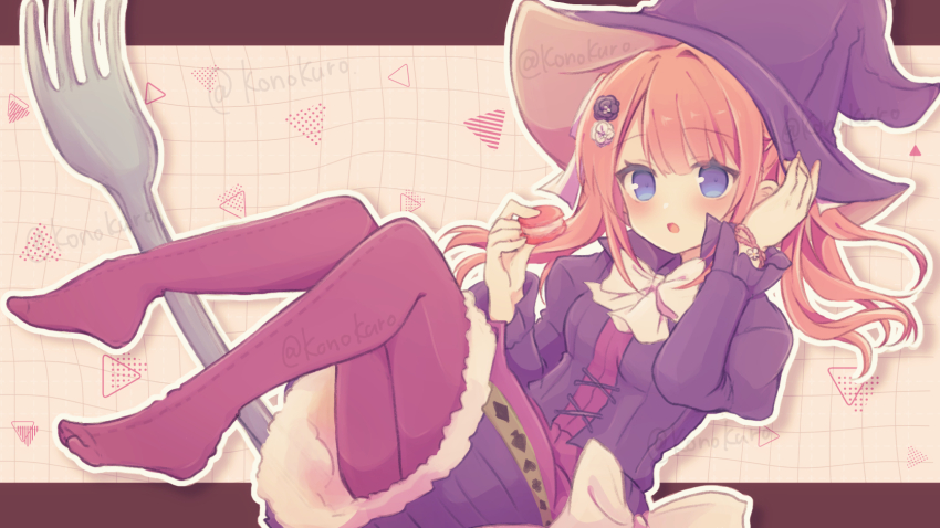 Da Capo Rule 34 Image