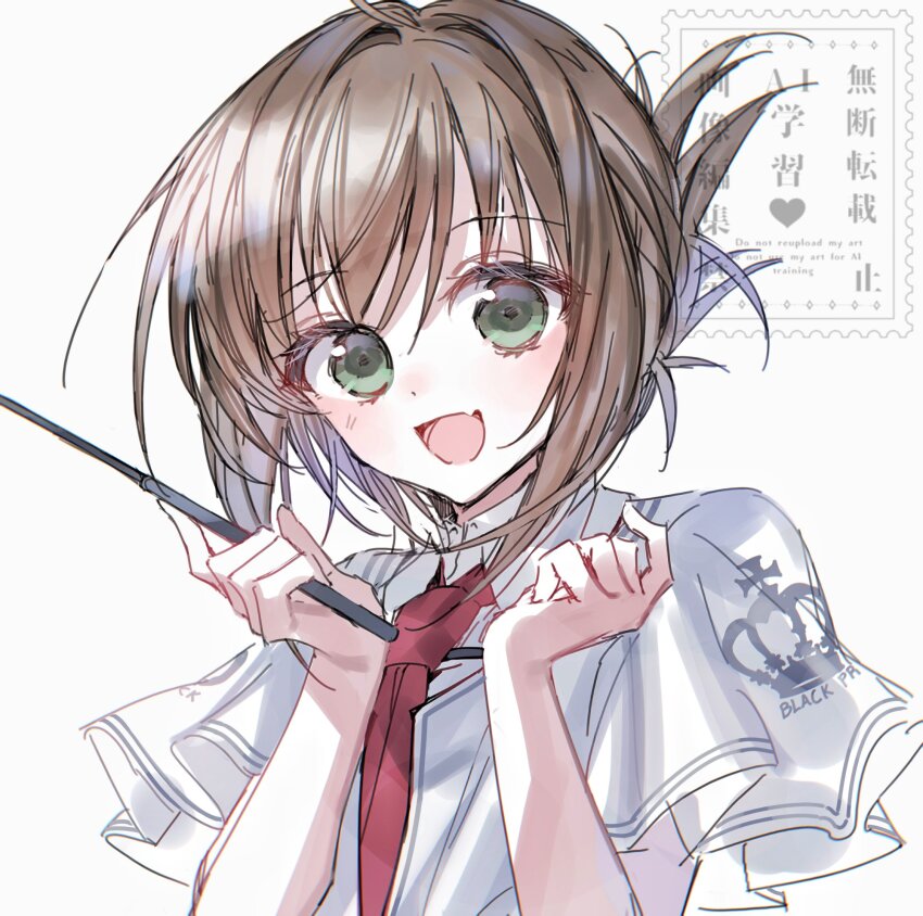 Tachibana Kimika (Subarashiki Hibi) Rule 34 Image