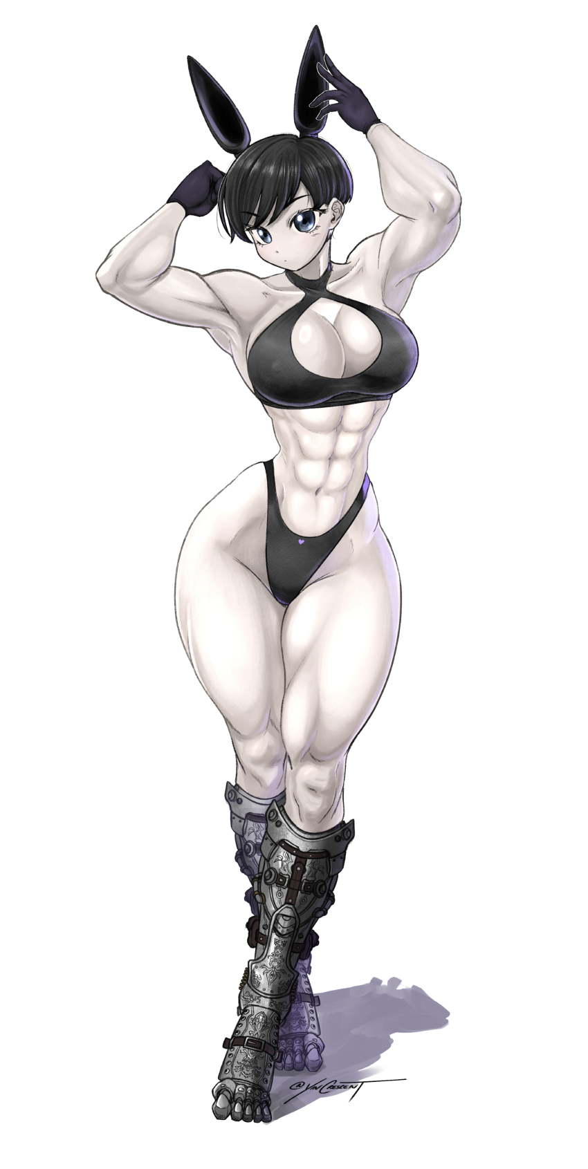 Original Rule 34 Image