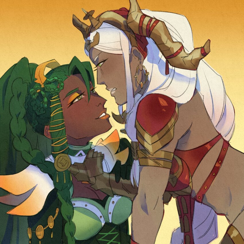 Theodora (Fire Emblem) Rule 34 Image