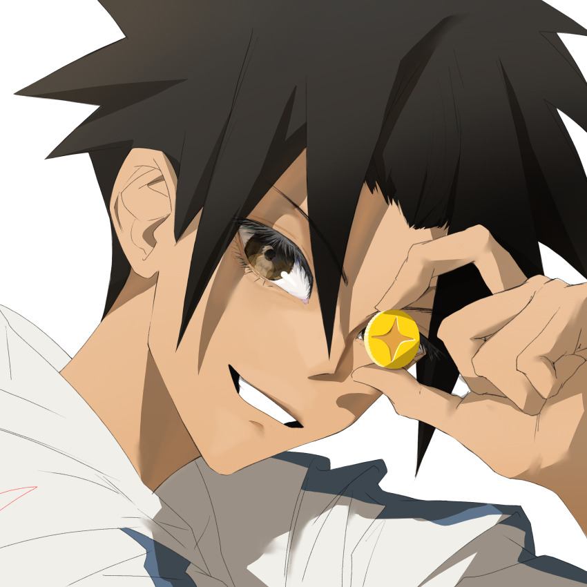 False Memory Rule 34 Image