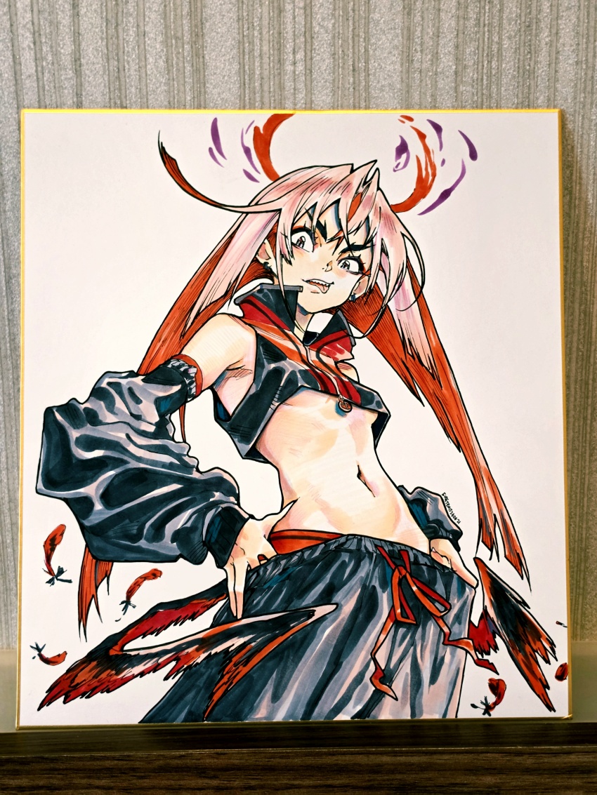 Original Rule 34 Image