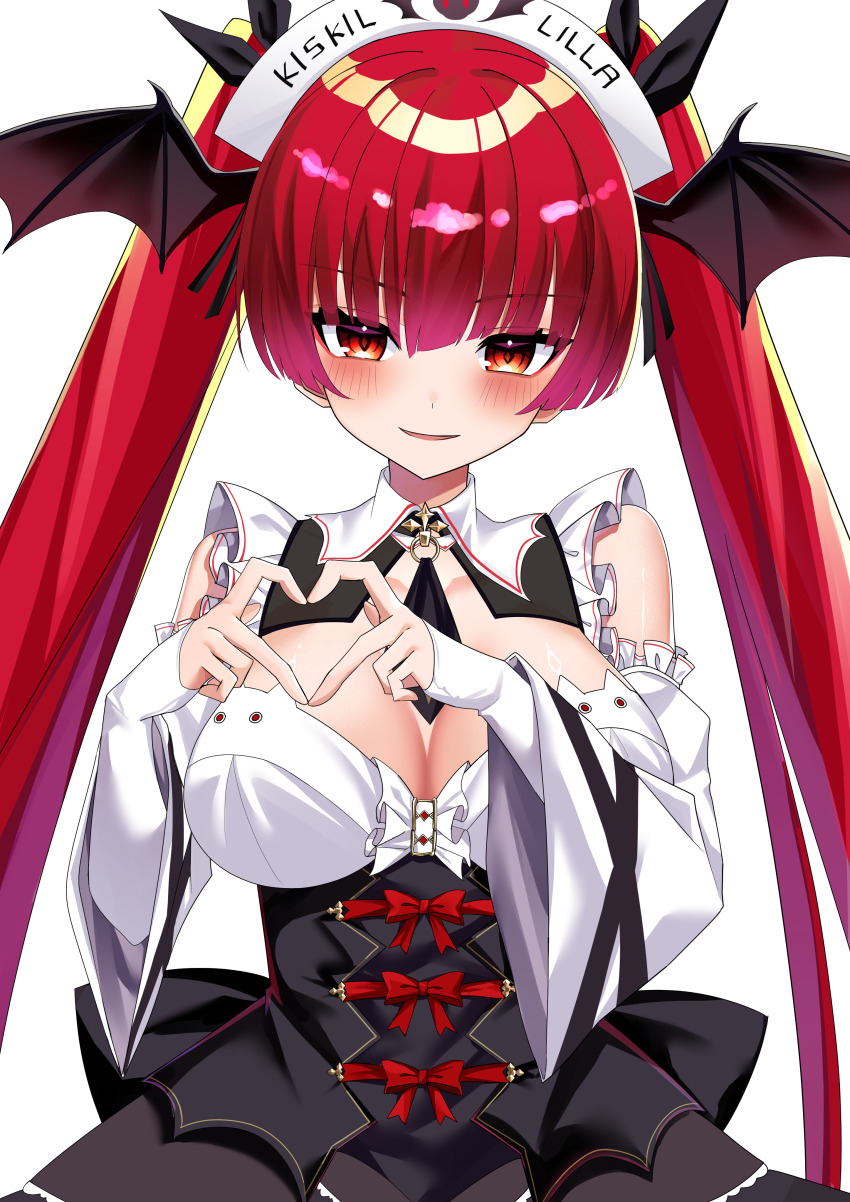 Bemani Rule 34 Image