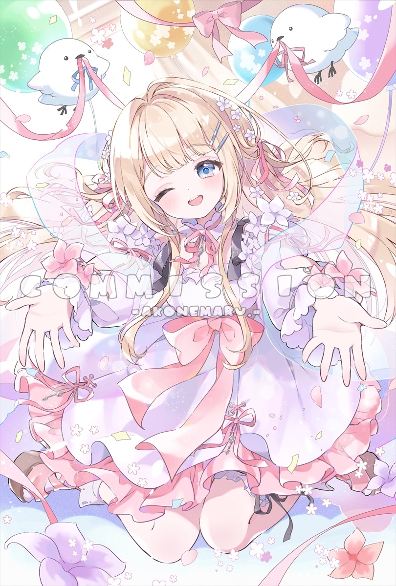 Indie Virtual Youtuber Rule 34 Image