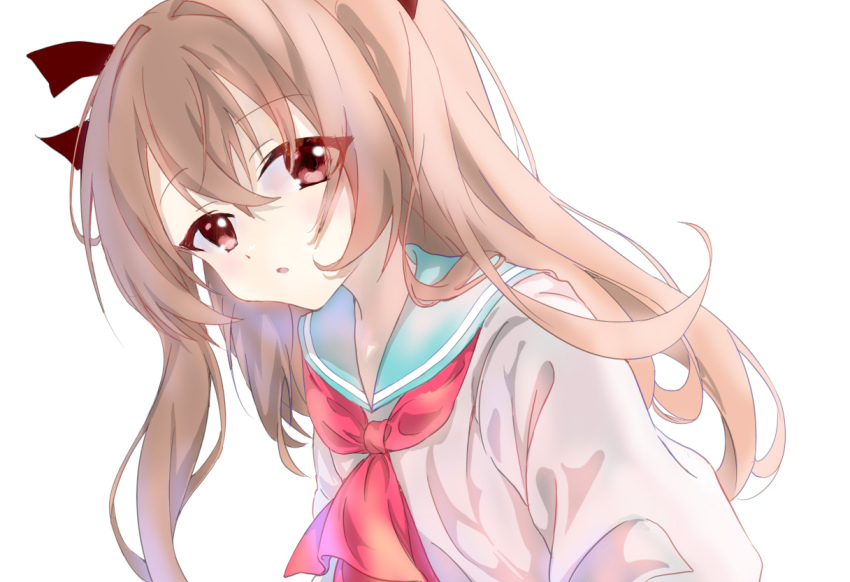 Inkari Rule 34 Image