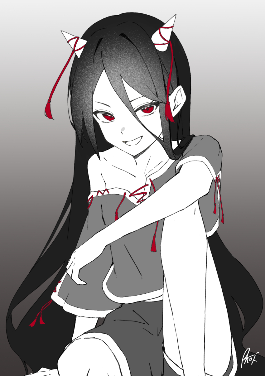 Nippaku Zanmu (Touhou) Rule 34 Image