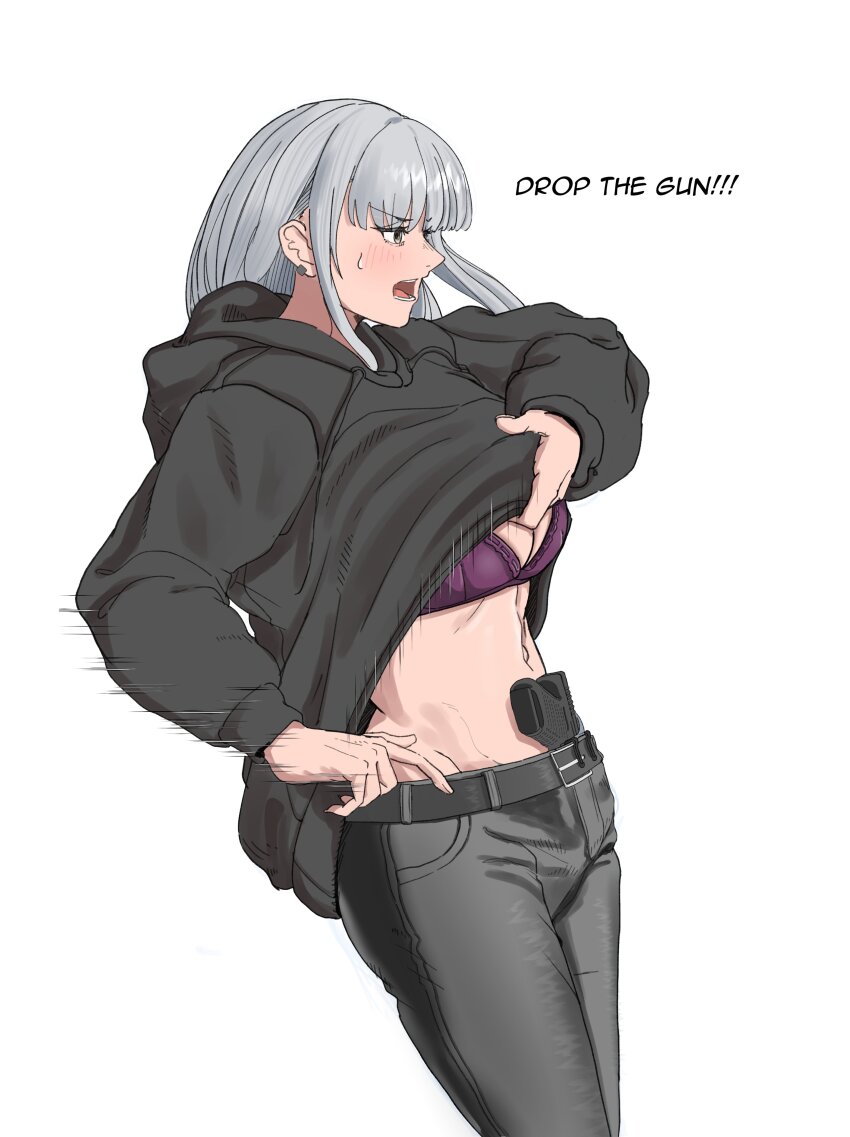 Original Rule 34 Image