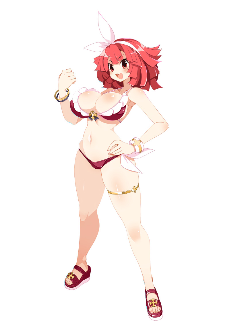 Disgaea Rule 34 Image