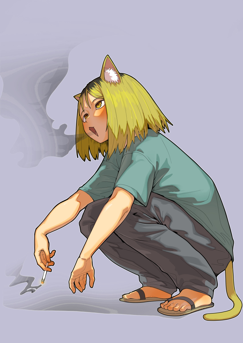 Yani Neko Rule 34 Image