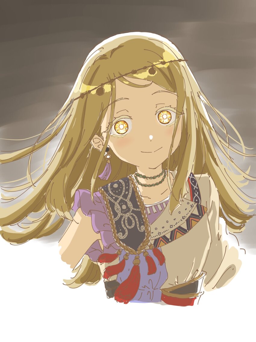 Shinosawa Hiro (Gakuen Idolmaster) Rule 34 Image