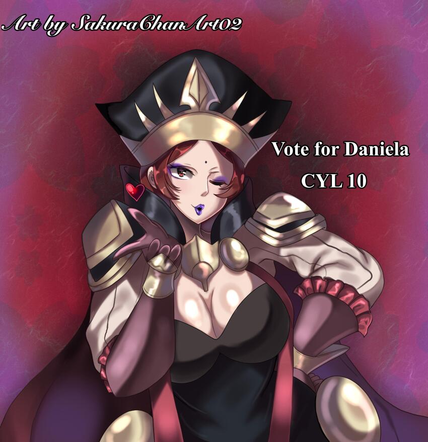 Fire Emblem Rule 34 Image