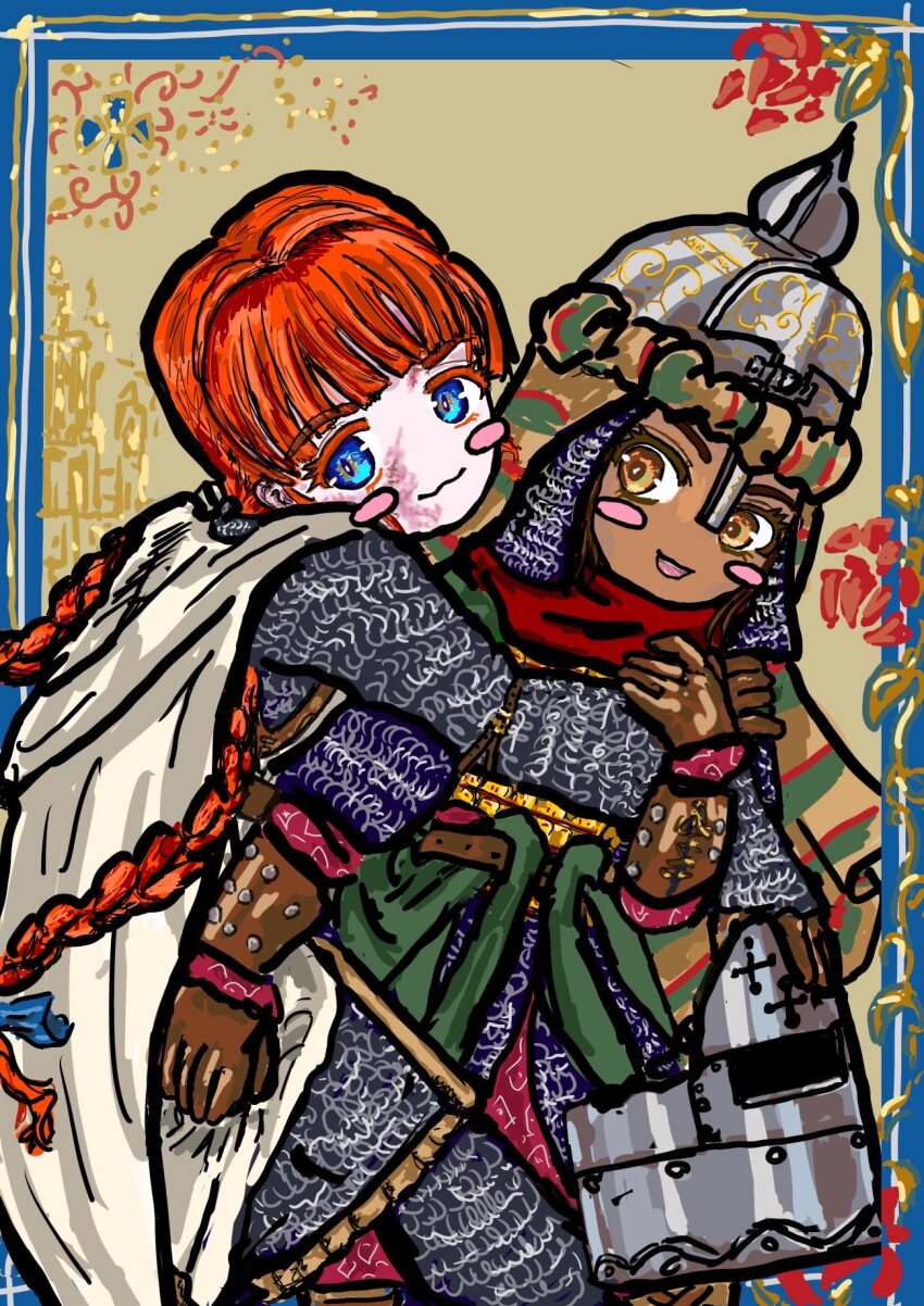 Christianity Rule 34 Image