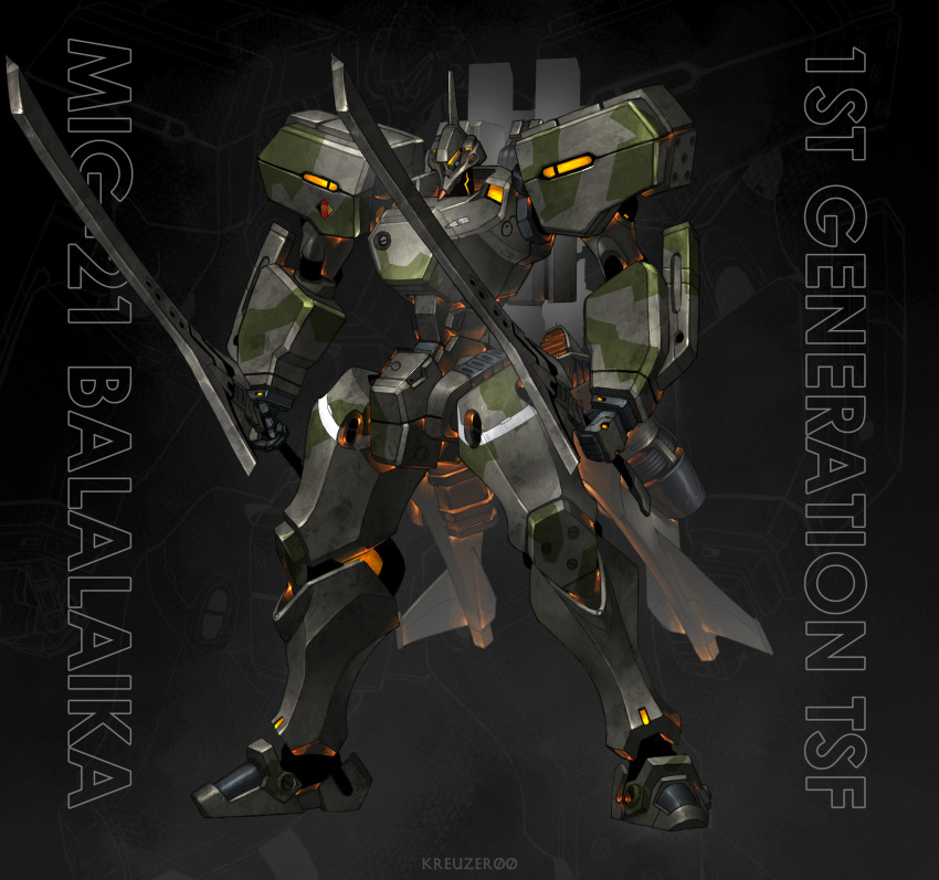 Muv-Luv Rule 34 Image