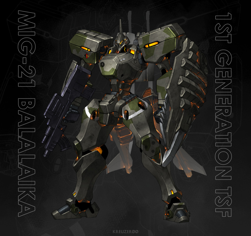 Muv-Luv Rule 34 Image