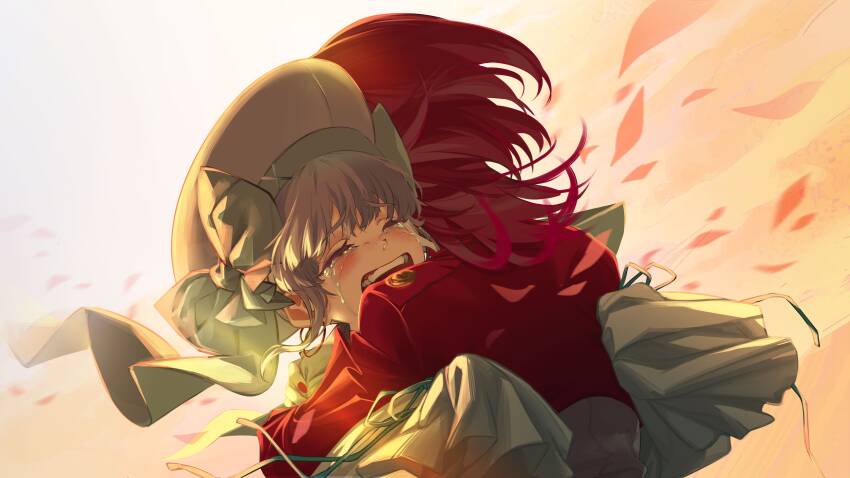 The Great Villainess Strategy Of Lily Rule 34 Image