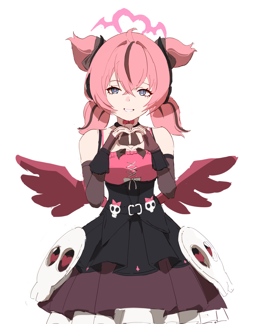 Aria (Zenless Zone Zero) Rule 34 Image