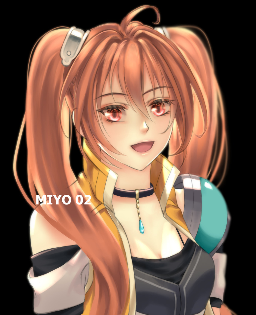 Estelle Bright (Eiyuu Densetsu) Rule 34 Image