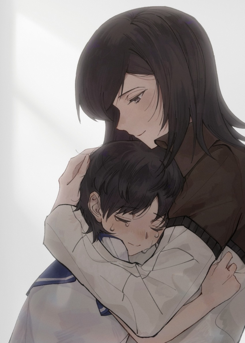 Amano Maya Rule 34 Image