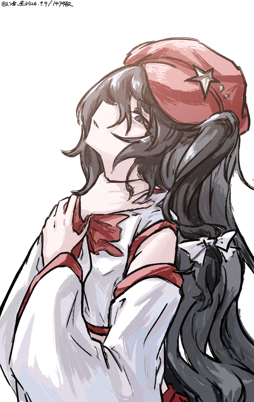 Dolls In Pseudo Paradise Rule 34 Image