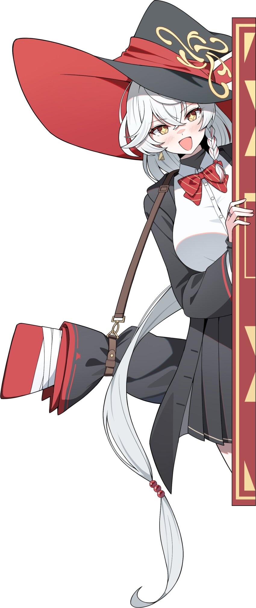 Eri (Blue Archive) Rule 34 Image