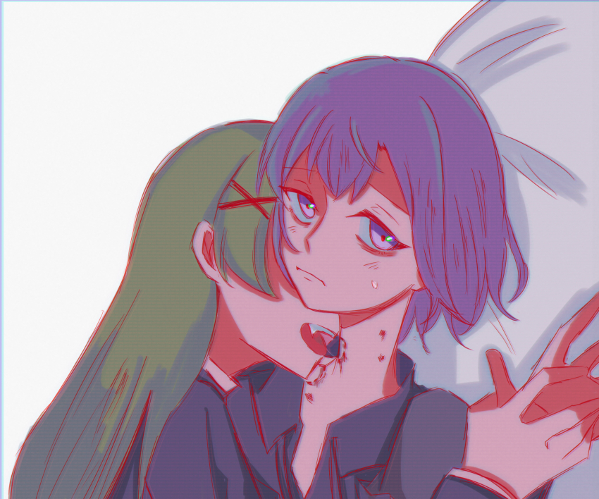 Fuji Miyako (Bang Dream!) Rule 34 Image