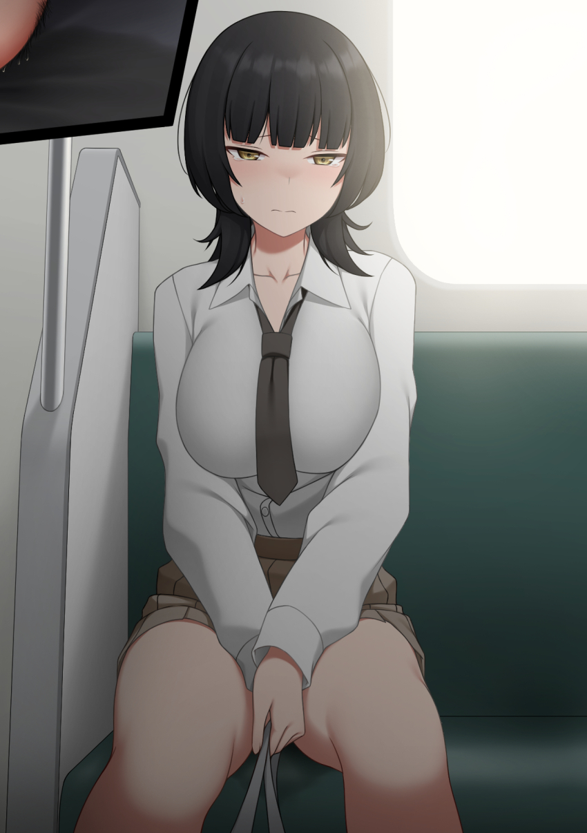 Original Rule 34 Image