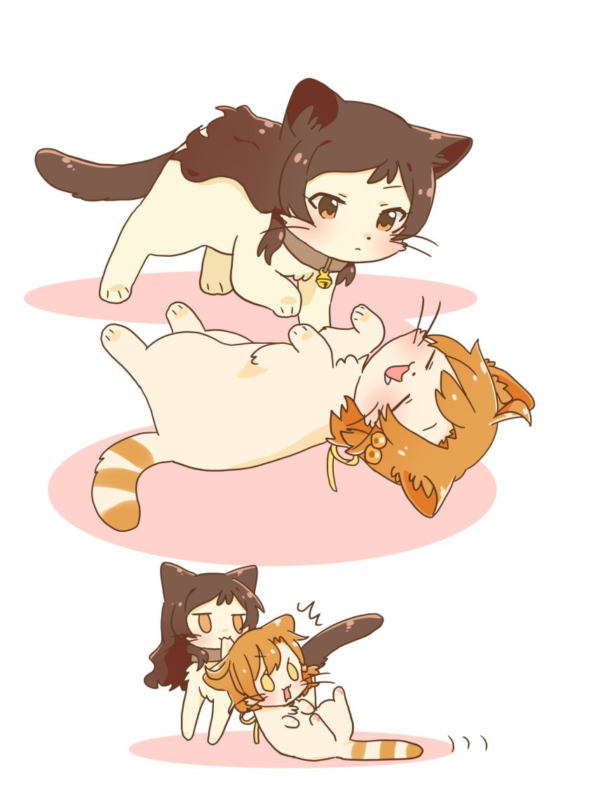 Kitazawa Shiho (Idolmaster) Rule 34 Image