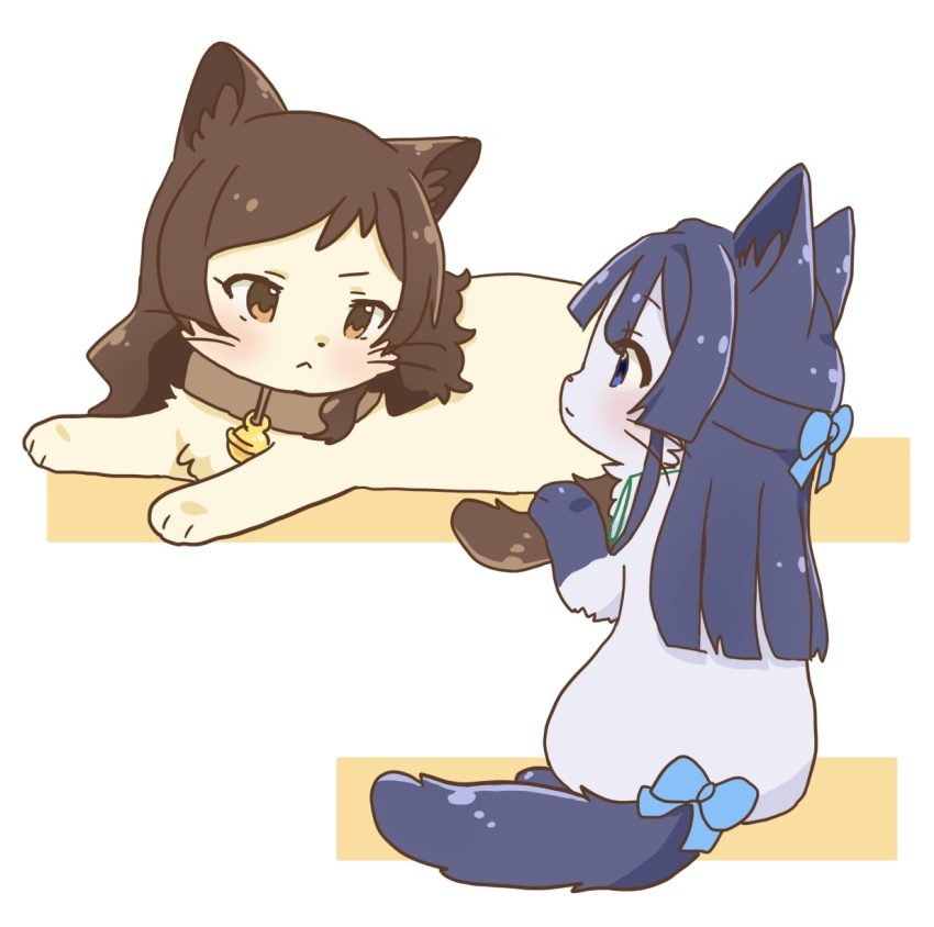 Kitazawa Shiho (Idolmaster) Rule 34 Image