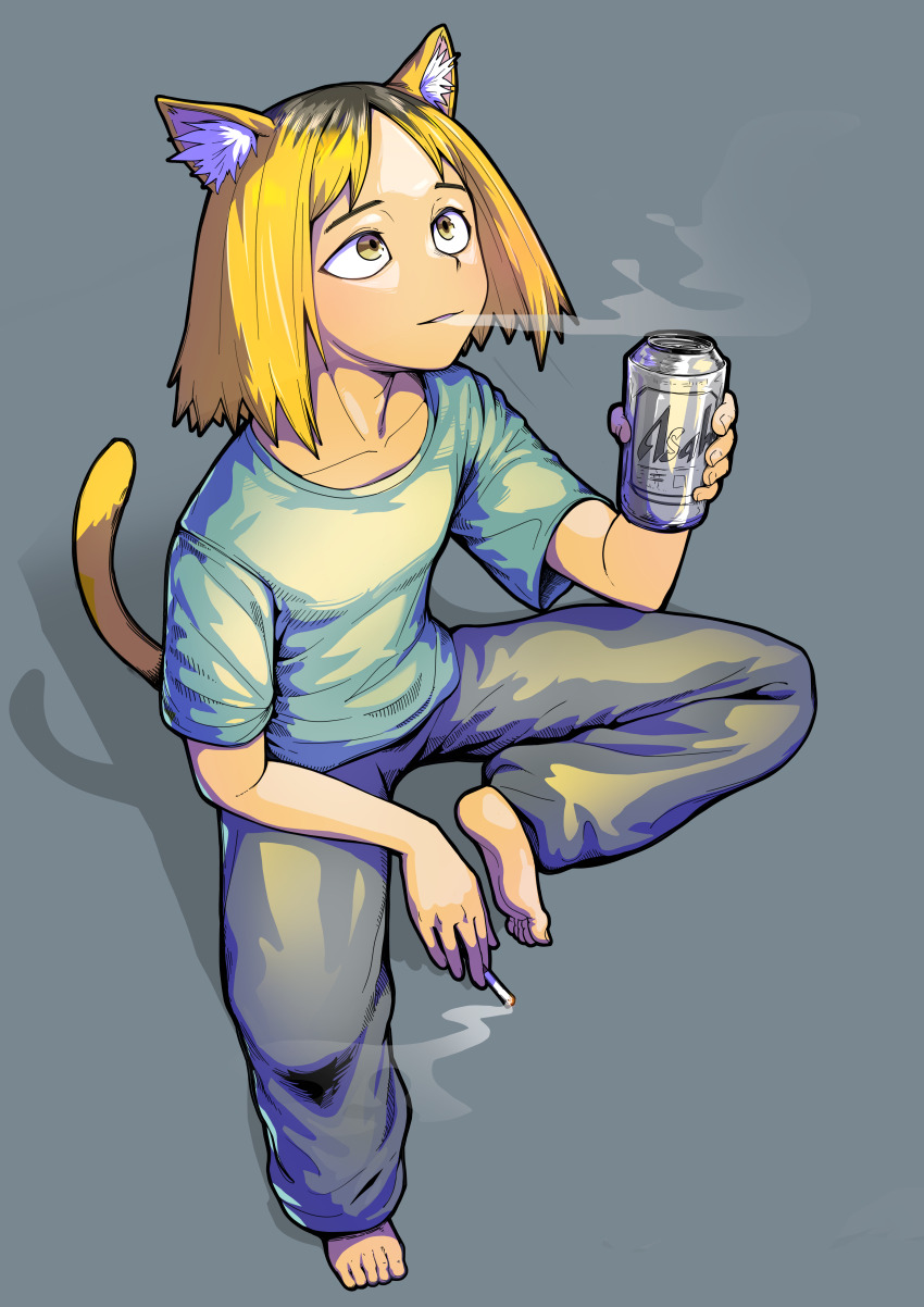 Yani Neko Rule 34 Image