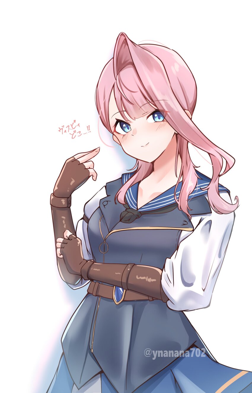 Kantai Collection Rule 34 Image
