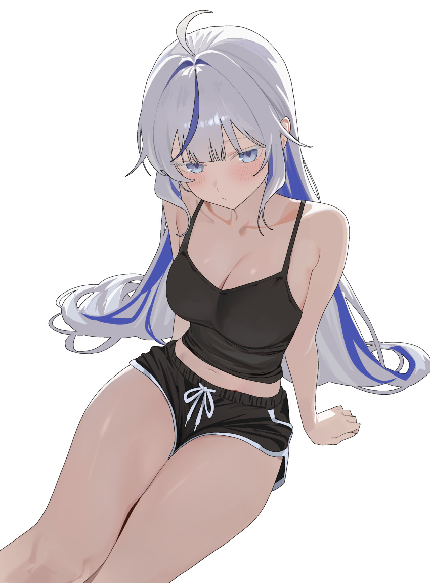 Stellive Rule 34 Image