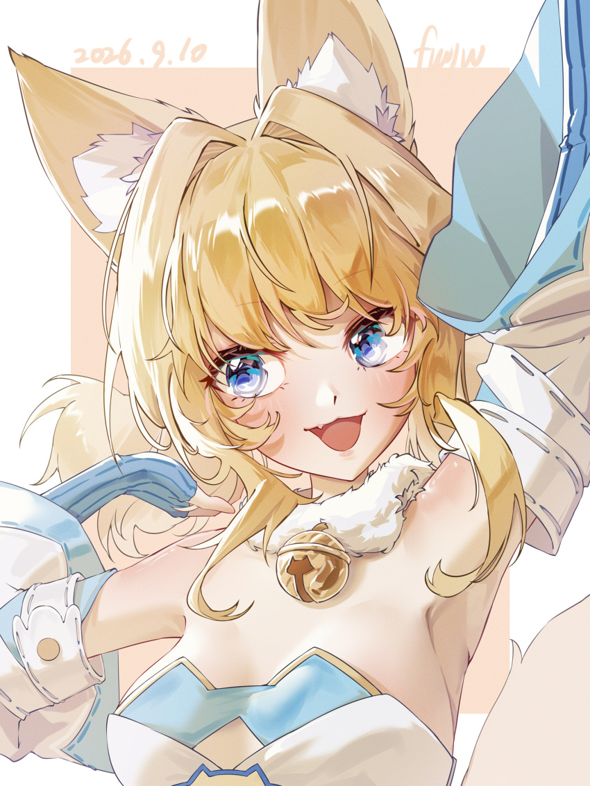 Character Request Rule 34 Image