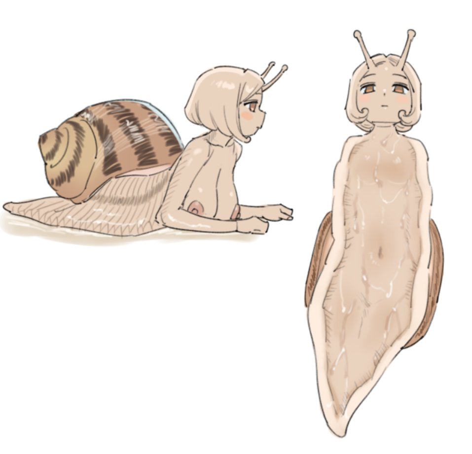 Original Rule 34 Image