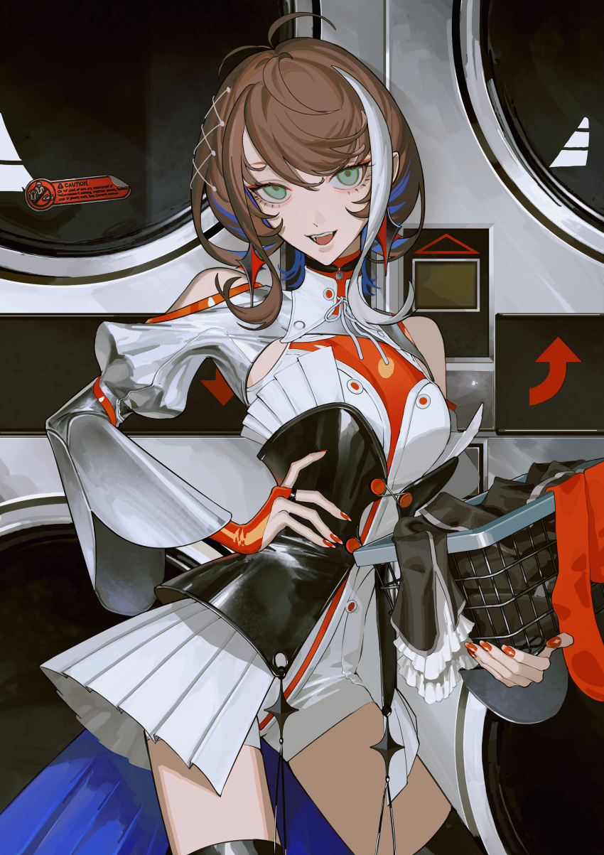 Kamitsubaki Studio Rule 34 Image