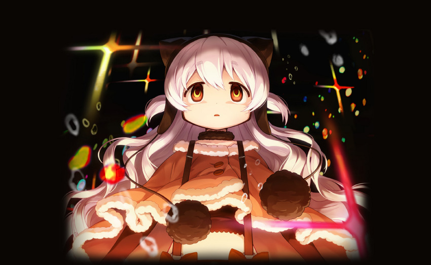 Momoe Nagisa (Mahou Shoujo Madoka Magica) Rule 34 Image