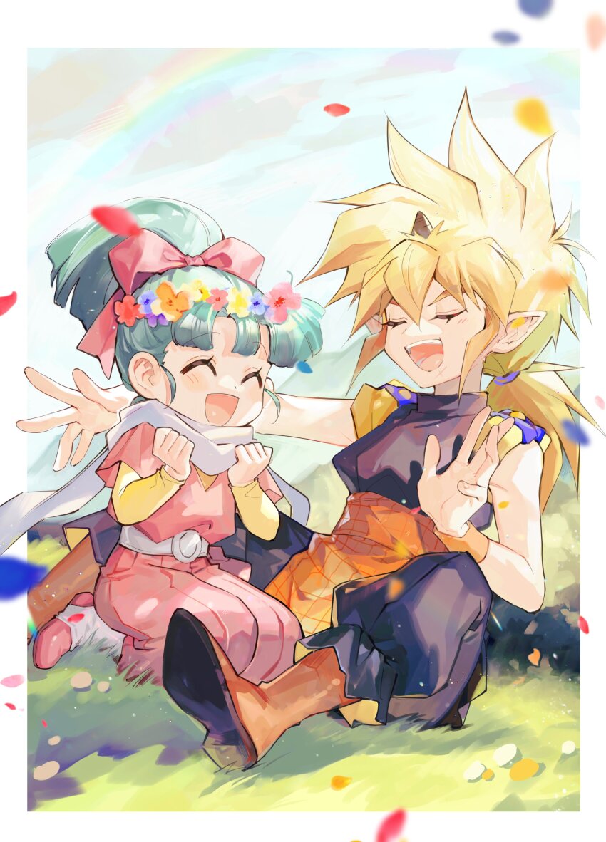 ^ ^ Rule 34 Image