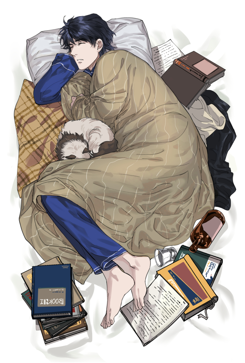 Ginga Eiyuu Densetsu Rule 34 Image