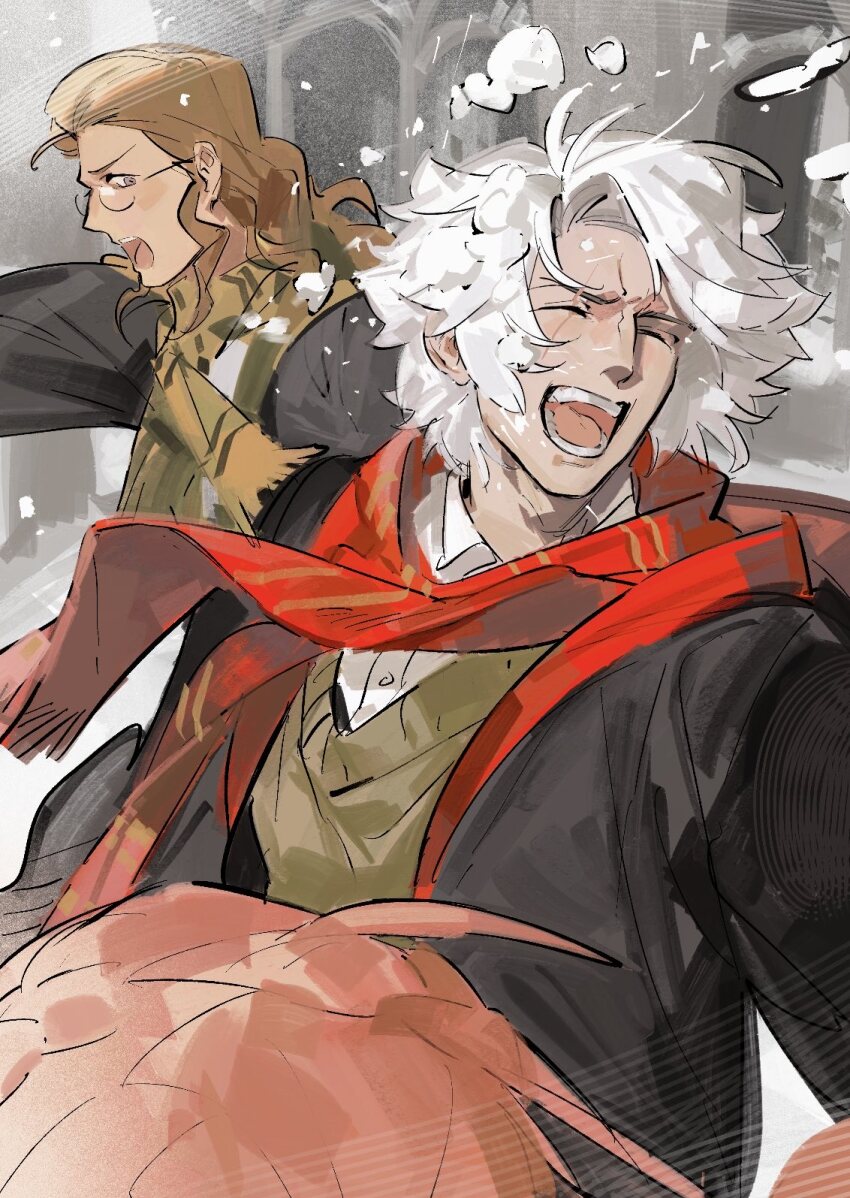 Classicaloid Rule 34 Image