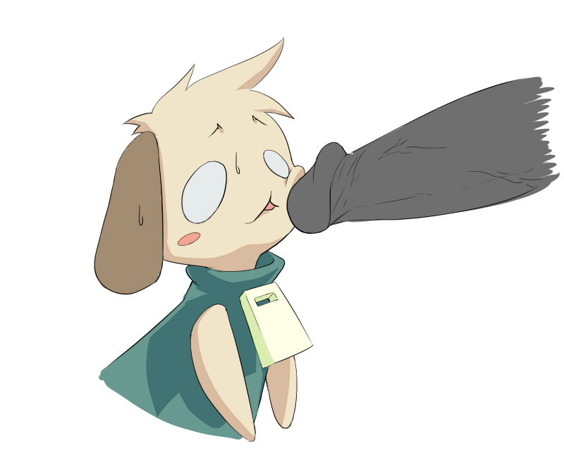 Age Difference Rule 34 Image