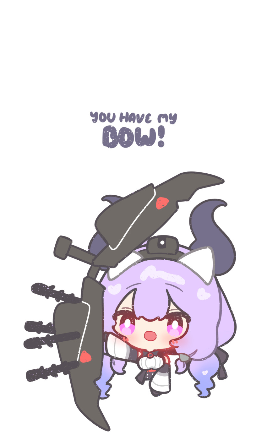 Typhoeus (Arknights) Rule 34 Image