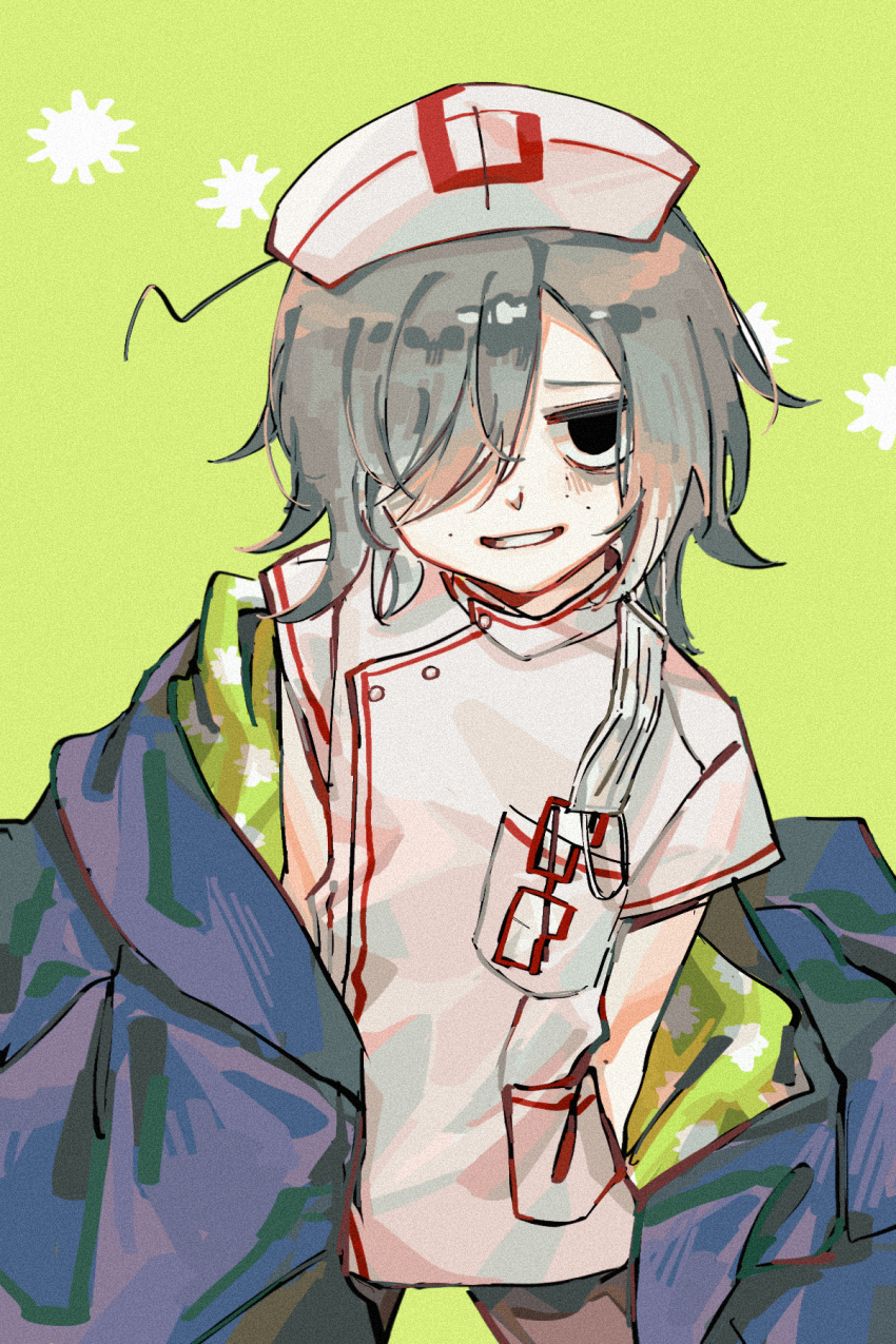 Calogado (Utau) Rule 34 Image
