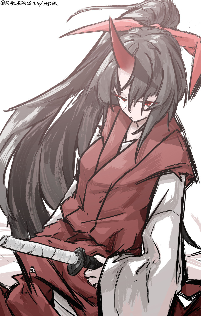 Konngara (Touhou) Rule 34 Image