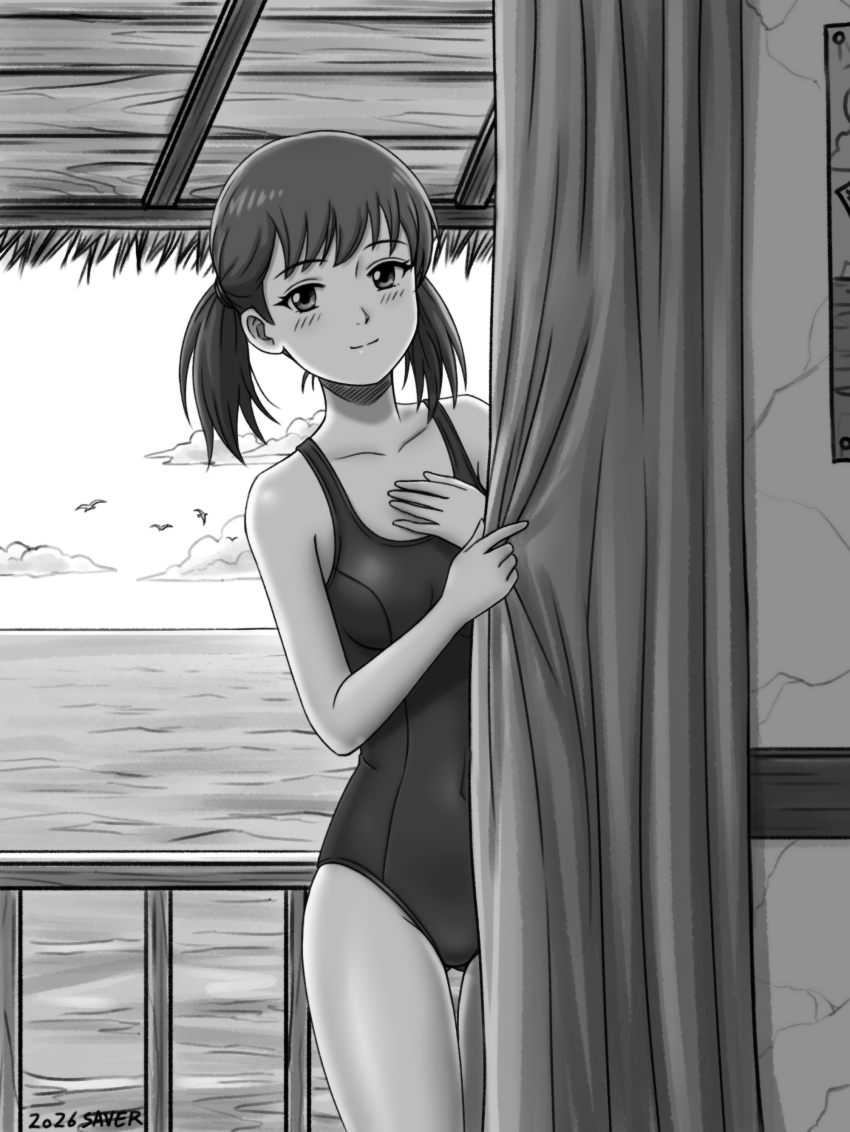 Original Rule 34 Image