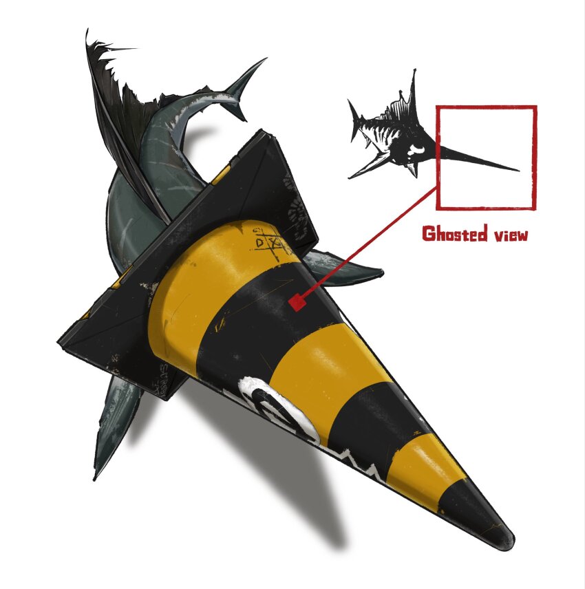 Original Rule 34 Image