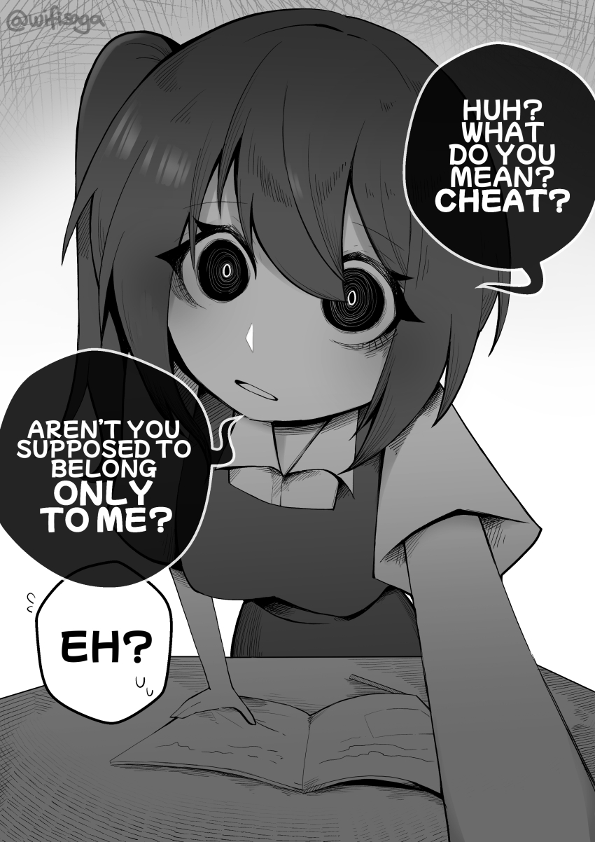 Original Rule 34 Image