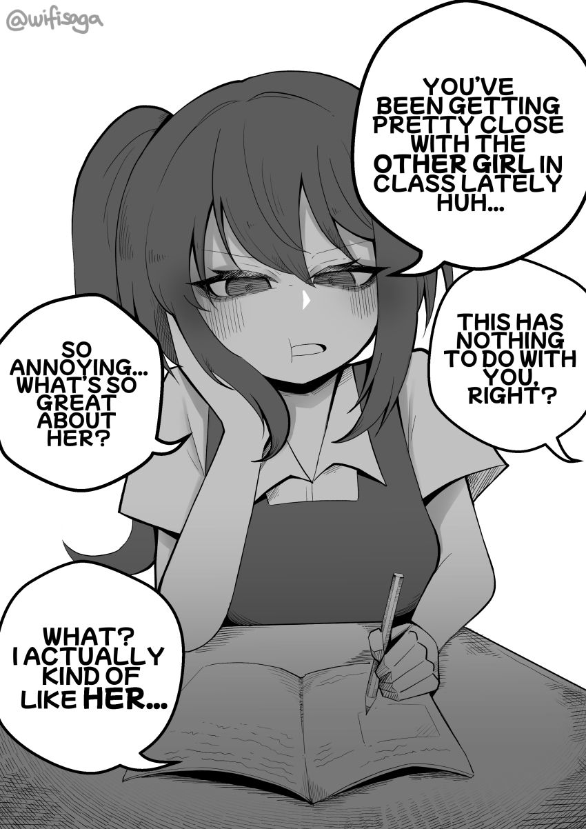 Original Rule 34 Image