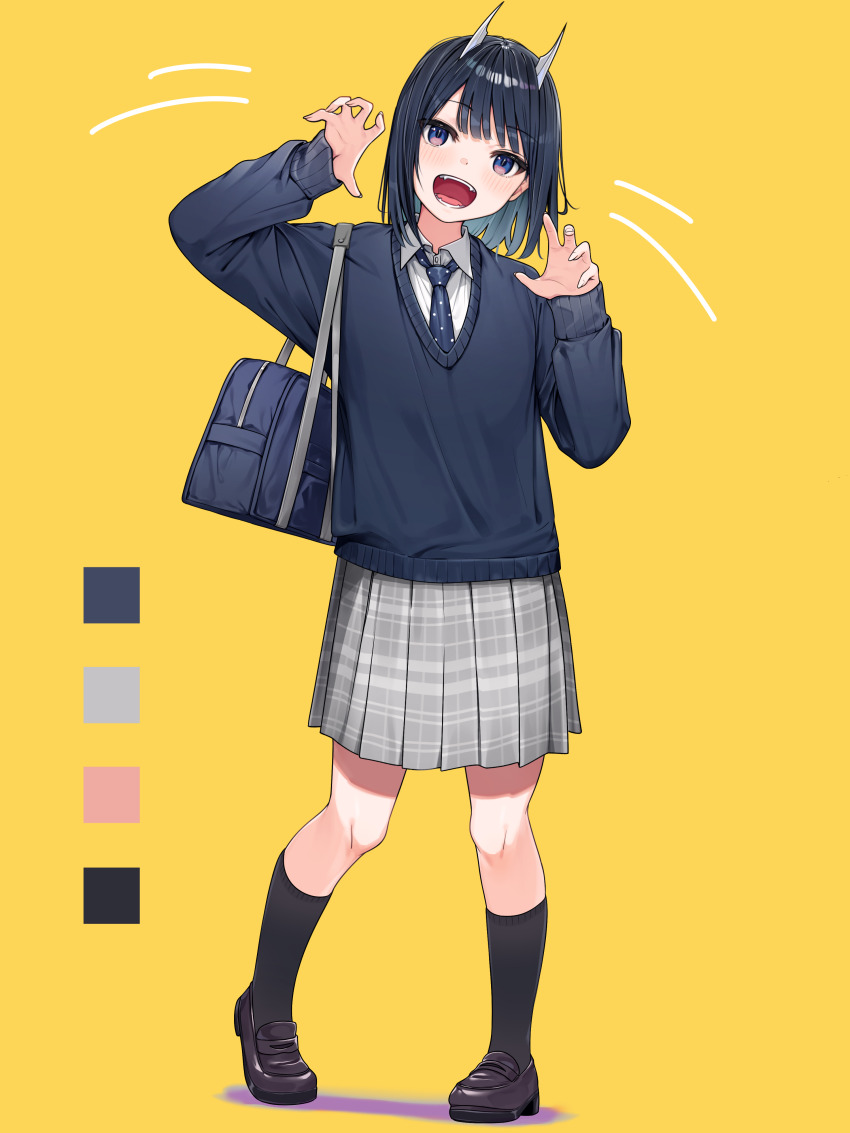 Aoki Ruri Rule 34 Image