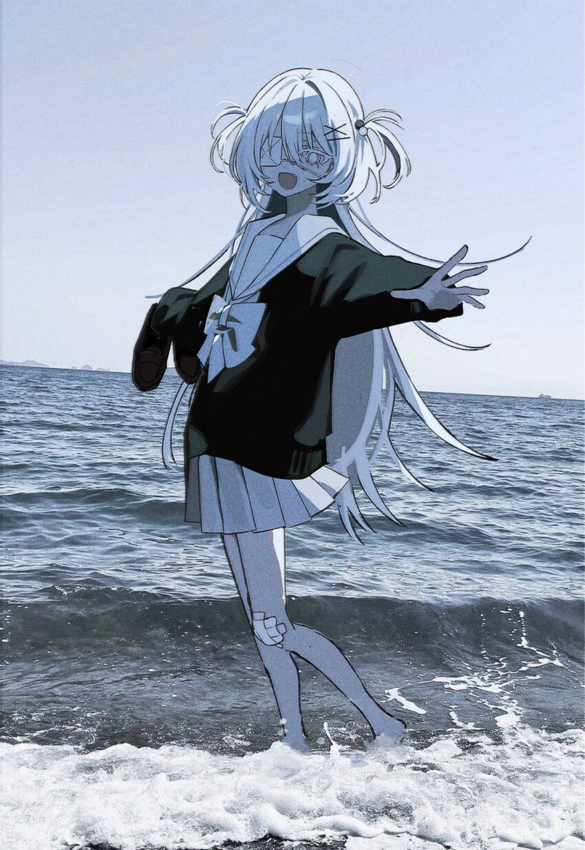 Original Rule 34 Image