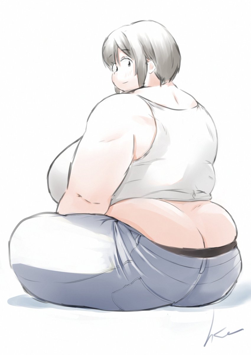 Original Rule 34 Image